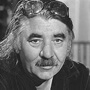 https://lharmattan.com/wp-content/uploads/2025/05/jean-paul-mousseau-90x90-000000.jpg